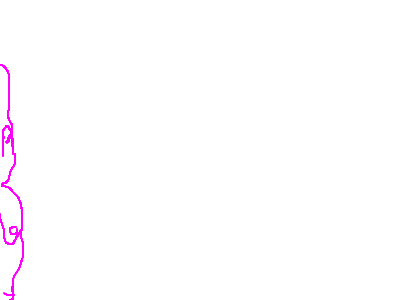 ryhrth