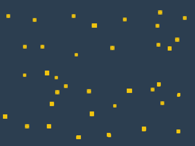 among comp? tell me if i should start one!