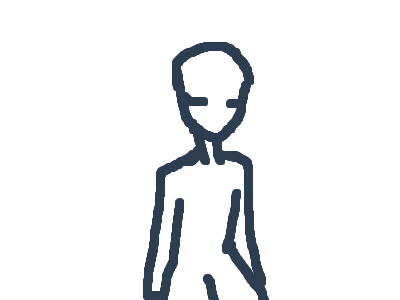 “I accept your defeat.”