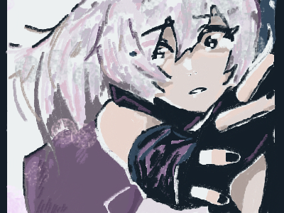 Close to You【カバー】