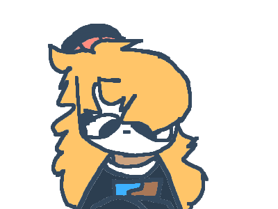 Chocolate /meme/ (REMAKE >:0)