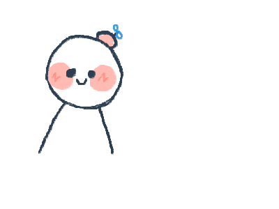 Little Perfect Circle Boy