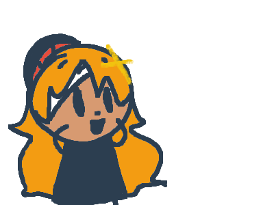 SPOOKY MONTH DANCE!!!:D