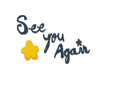 Art for a game I'm making :D