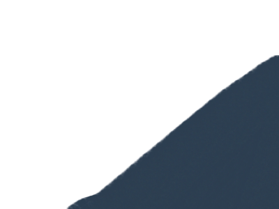 hey there fellow morsel