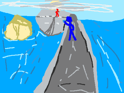 Rivals - Remastered - Coming Soon!