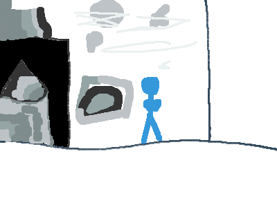 GSW manga coming soon