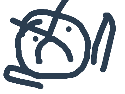 STAP H8 ON MEEEEEEEEE