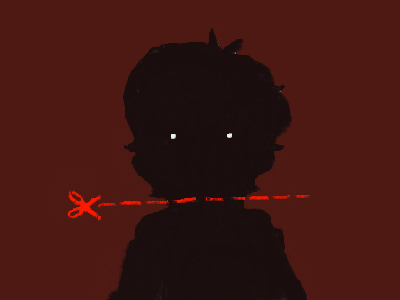 i hope to see u soon