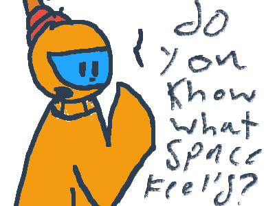 Shut your eye's shut yourmouth /meme/ft.huski,char