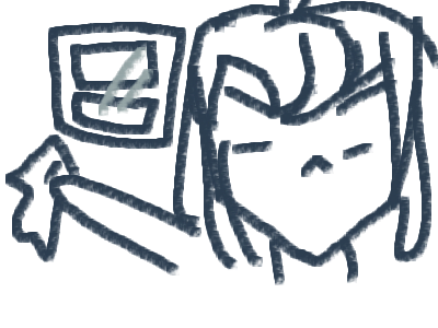 Done yet? Clean the windows.