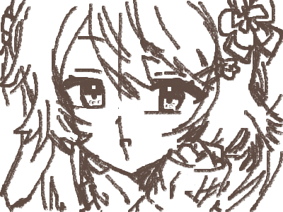 process and wow the draft-