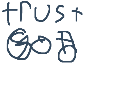 I made it though the tonado