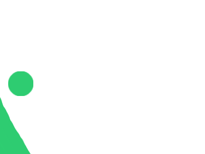 I'm new here so...... heh heh ya so irdk plz helpp