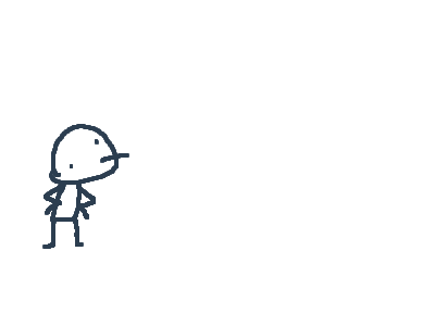 Unexpected fanmade #3