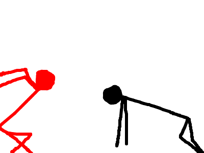 WWE Diving Facecrusher