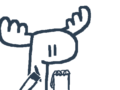 What happened when I was gone?