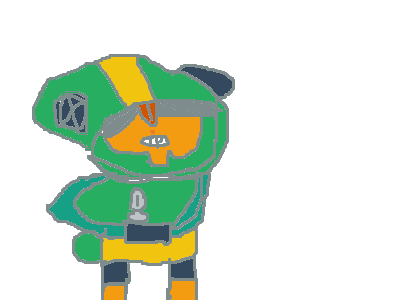brawl stars