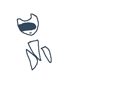 Where are the chips meme