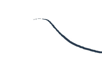 A Thing I Made On Accident