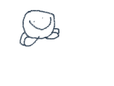hai