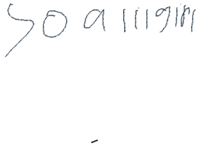 Sometimes movie still working on it