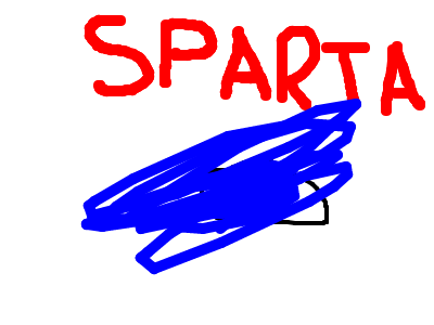 I don't Know