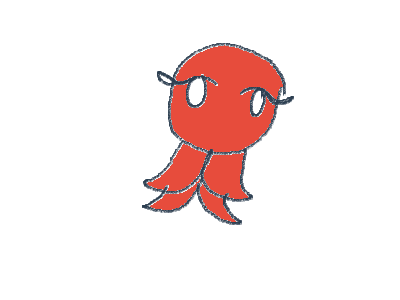 Idc if u don't like it