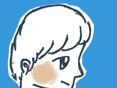 idk i love calling things idk