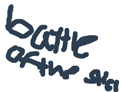 s1 ep2 battle of the sticks titan