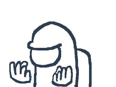 Show Yourself By CG5