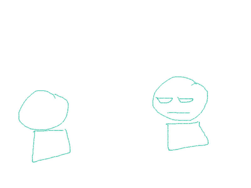 Discord mods in a nutshell