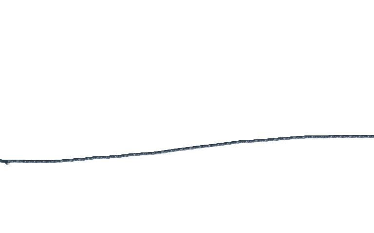 Back to the drawing board