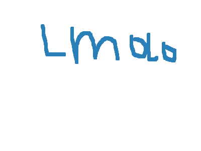 The greatest comeback...