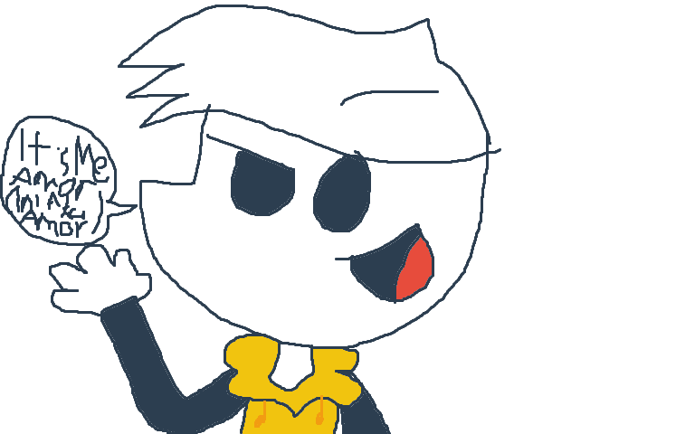 Can U Guys Speak AmorAltra In Indonesia