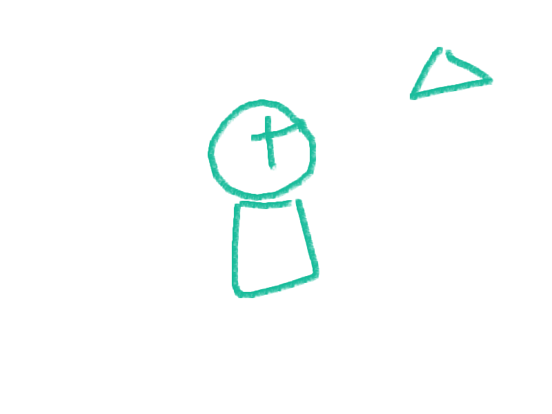 HOLY COW THIS TURNED OUT REAL GOOD