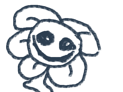 Like this if ur dead