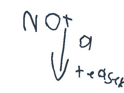 rezzys anmai episode 1