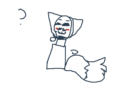 hack hellolyaneuwu or no