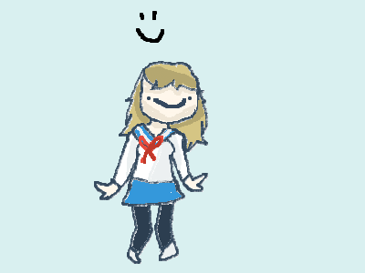 yay time to draw more chibi'ssssssssssssssssssssss