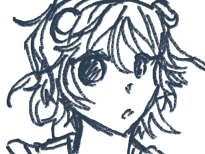 E IM TRYING TO REMAKE AN OLD THING