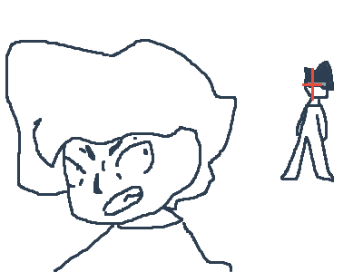 Spent 3 hours on this animation