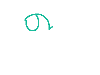 im not new but gt hacked so..