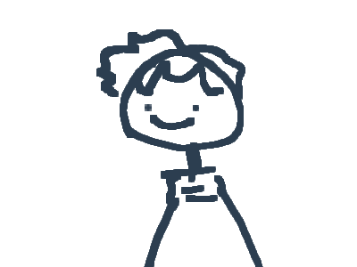 forgot about this place lol