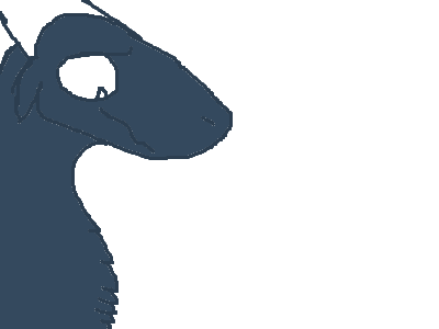 ep 1 of into madness