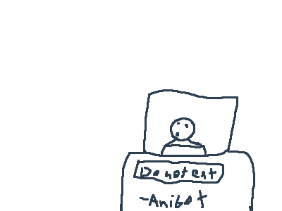 since anibot hasnt been here in a while...