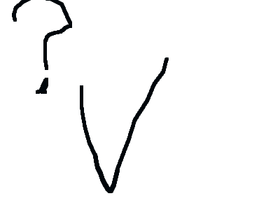 the link to my first ep does it work???