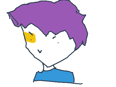 yay (NOI YAY) krillin is obeying us