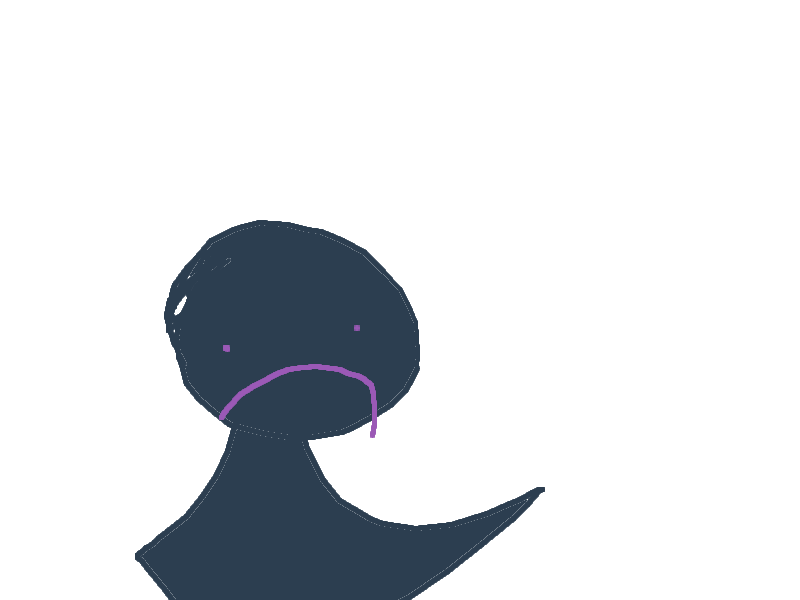 Im having breathing probelms