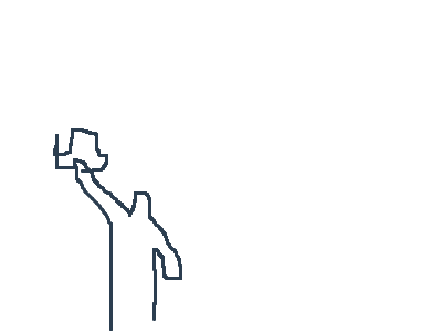 Top Of The Morning To Ya